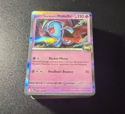 Pokemon TCG Bulk Lot 100 Mixed Cards, Random Card Selection - Image 1