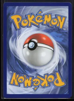 Manectric - 089/084 ME05: Pitch Black Pokemon TCG Card - Image 2