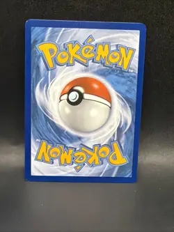 Charizard VMAX SWSH261 SWSH: Sword & Shield Promo Cards Holo - Image 2