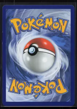 Primarina - 088/084 ME05: Pitch Black Pokemon TCG Card - Image 2