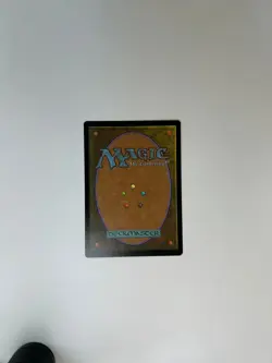 1x Pyrohemia Commander 2011 MTG Magic the Gathering NM Card x1 - Image 2