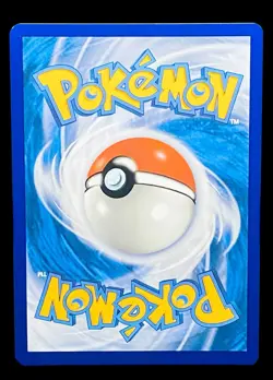 Pokemon Squirtle #001/034 CLB: Trading Card Game Classic (Read Description) 🔥 - Image 3