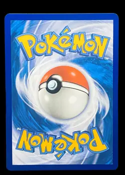 Pokemon Bulbasaur #001/034 CLV: Trading Card Game Classic (Read Description) 🔥 - Image 3