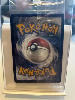 Snorlax 051 Sv: Scarlet & Violet Promo Cards Holo*Sealed* - Image 2