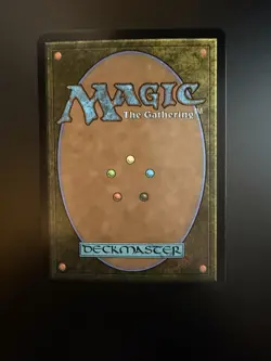 MTG Final Fantasy English Dawn Warriors' Legacy Showcase 0041 Foil - Image 2