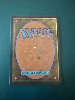 MtG Reincarnation: Legends NM/LP ACTUAL PHOTOS! - Image 2