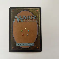 Wizards of the Coast MTG Elektra, Daughter of the Hand 0395 Rare Foil Alt - Image 2