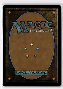 Sacred Foundry (Borderless) 282 Edge of Eternities Normal NM - Image 2