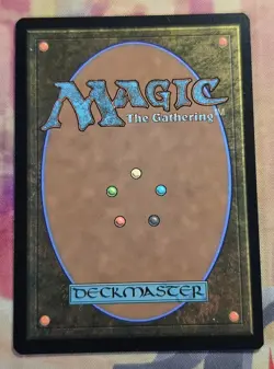 Necrodominance (Retro Frame) MTG Modern Horizons 3 (MH3) (NM) - Image 2
