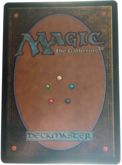 MTG - COMMAND BEACON (BALAMB GARDEN) - R0064 Final Fantasy - FCA EN - NM - Image 2