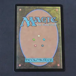 Mockingbird (Showcase) 305 NM MTG Bloomburrow Rare - Image 2