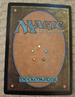 Craterhoof Behemoth Jumpstart (#385) NM MTG English - Image 2