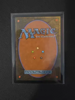 Magic The Gathering, Heroic Intervention, Core Set 2021, Regular - Image 2