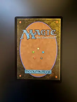 MTG Marvel Super Heroes Heroic Intervention Borderless 0078 Foil - Image 2