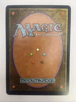 Tortured Existence - Stronghold - MTG - Magic the Gathering-LP - Image 2