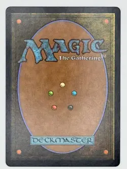 Doctor Doom (Borderless) (0394) - Marvel Super Heroes NM MTG Magic (See Desc.) - Image 3