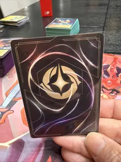 Tod & Copper Enchant Disney Lorcana 236/207 - Image 2