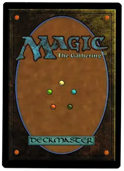 Hourglass of the Lost #0092 (M3C) Modern Horizons 3 Commander Rare MTG - Image 2
