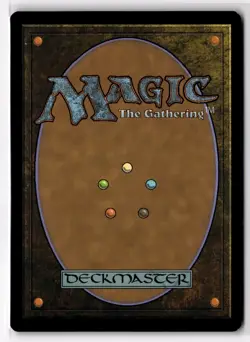 Ketria Triome 250 Ikoria: Lair of Behemoths Foil NM - Image 2