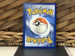 Duskull GG28/GG70 Crown Zenith Galarian Gallery NM Pokemon TCG Sword Shield - Image 2