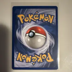 The Pokemon Company Pidgeot 014/130 Base Set 2 Holo Rare 80 HP Stage 2 (English) - Image 2