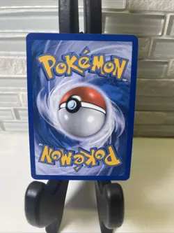Pokemon TCG Happiny LV.8 14/17 HP60 Moderately Played - Image 4