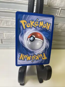 Pokemon TCG Happiny LV.8 14/17 HP60 Moderately Played - Image 5