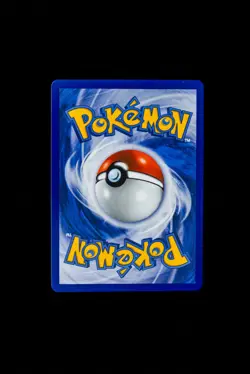 Mega Floette ex 101/086 ULTRA RARE- Chaos Rising Pokemon Holo - Near Mint -B - Image 2