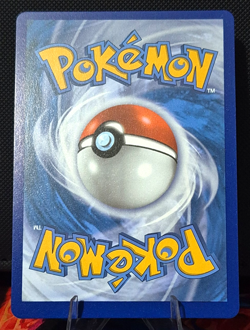 Charizard V (Full Art) 153/172 Swsh09: Brilliant Stars Holo Pokemon Card TCG - Image 3