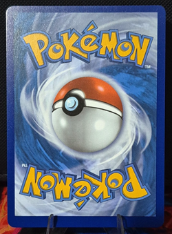 Charizard V (Full Art) 153/172 Swsh09: Brilliant Stars Holo Pokemon Card TCG - Image 4