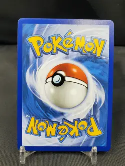 Ascended Heroes Pokemon Iono’s Wattrel 231/217 English Near Mint Pokemon Ionos - Image 2