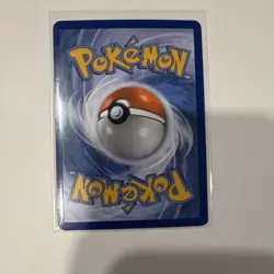 The Pokemon Company Pokemon TCG Eevee RC14/RC25 Radiant Collection Holo Unc Eng - Image 2