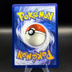 Pokemon Team Rocket's Articuno Stamped Destined Rivals 051/182 NM - Image 2