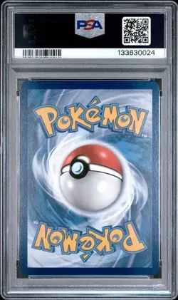 Pokemon TCG 2021 SWSH BSP Pikachu V-union Celebration Collection Swsh139 PSA 10 - Image 2