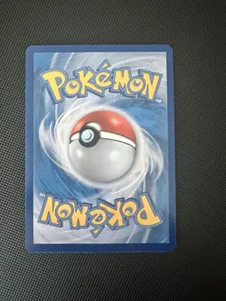 Carte Pokemon Mega Gardevoir Ex 087/063 Mega-Evolutions Kr Nm - Image 2