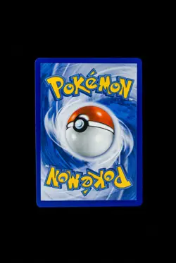 Legacy Energy 167/167 ACE SPEC Rare Twilight Masquerade Pokemon Holo Near Mint - Image 2
