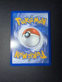 Teal Mask Ogerpon - 123 (Pokemon Center Exclusive) 123 Sv: Scarlet & Violet... - Image 3
