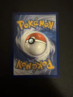 Teal Mask Ogerpon - 123 (Pokemon Center Exclusive) 123 Sv: Scarlet & Violet... - Image 4