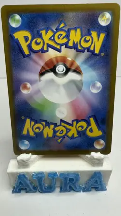 [US SELLER] Hisuian Samurott VSTAR 230/172 S12a SAR (Japanese) NM Pokemon TCG - Image 2