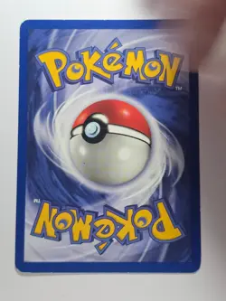 CHALLENGE! 74/82 UNCOMMON TEAM ROCKET UNLIMITED LP POKEMON - Image 2
