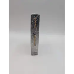 Pokemon: Neo Genesis Cold Fusion Theme Deck *See Pictures for Condition* 742818062770 - Image 5