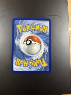 Pokemon TCG Pikachu & Zekrom GX 33/181 SM-Team Up Ultra Rare Holo Eng - Image 3