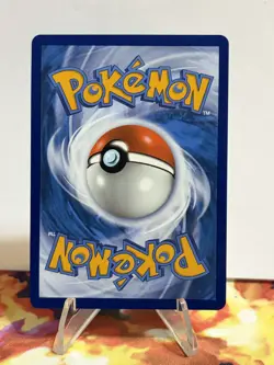 Pokemon TCG Kricketune V TG12/TG30 Swsh12: Sword & Shield - Image 3