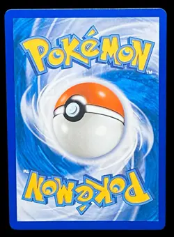 Pokemon Rust Syndicate Grunt #112/084: ME Pitch Black (Read Description) 🔥 - Image 3