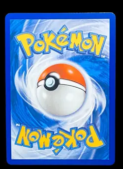 Pokemon Fomantis #085/084: ME Pitch Black (Read Description) 🔥 - Image 3