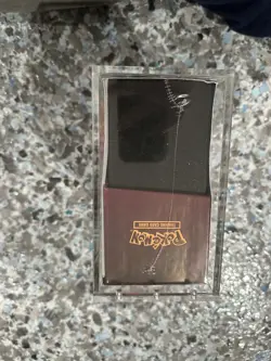 Pokemon Center Exclusive Obsidian Flames Elite Trainer Box (ETB) Sealed - Image 3