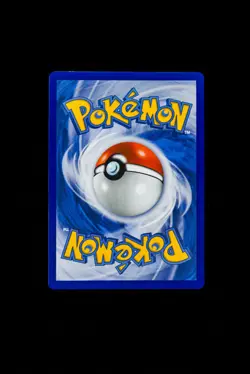 Tyrunt 070 (NM) - ME: Mega Evolution Promo -H - Image 2
