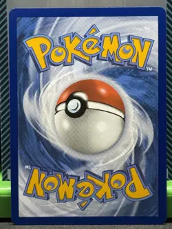 Pokemon TCG Boss's Orders Trainer Full Art Holo Rare Card 248/193 Paldea NM - Image 2