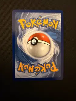 Jacinthe SAR 122/088 Perfect Order Ultra Rare Full Art Holo Eng - Image 2