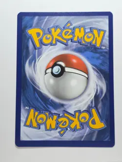 COMBUSKEN 023/189 UNCOMMON DARKNESS ABLAZE REVERSE HOLO LP POKEMON - Image 2
